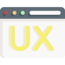 ui,interface,user,web development,experience,ux,user experience
